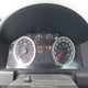 1FMCU9D72CKC20936 2012 Ford Escape Xlt auction photo thumbnail 7