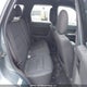 1FMCU9D72CKC20936 2012 Ford Escape Xlt auction photo thumbnail 8