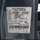 1FMCU9D72CKC20936 2012 Ford Escape Xlt auction photo thumbnail 9
