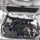 4S3GKAU61L3612689 2020 Subaru Impreza Sport-Tech auction photo thumbnail 10