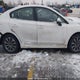 4S3GKAU61L3612689 2020 Subaru Impreza Sport-Tech auction photo thumbnail 13