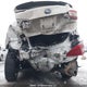 4S3GKAU61L3612689 2020 Subaru Impreza Sport-Tech auction photo thumbnail 6