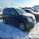 KL77P2EM8CK520549 2012 Chevrolet Orlando 1Lt/2Lt auction photo thumbnail 13
