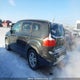 KL77P2EM8CK520549 2012 Chevrolet Orlando 1Lt/2Lt auction photo thumbnail 14