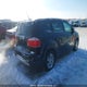 KL77P2EM8CK520549 2012 Chevrolet Orlando 1Lt/2Lt auction photo thumbnail 4