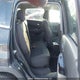 KL77P2EM8CK520549 2012 Chevrolet Orlando 1Lt/2Lt auction photo thumbnail 8