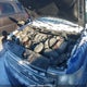 2FMHK6C87DBD06825 2013 Ford Flex Sel auction photo thumbnail 10