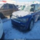 2FMHK6C87DBD06825 2013 Ford Flex Sel auction photo thumbnail 12