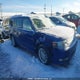 2FMHK6C87DBD06825 2013 Ford Flex Sel auction photo thumbnail 13