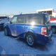 2FMHK6C87DBD06825 2013 Ford Flex Sel auction photo thumbnail 14