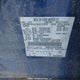 2FMHK6C87DBD06825 2013 Ford Flex Sel auction photo thumbnail 18