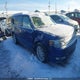 2FMHK6C87DBD06825 2013 Ford Flex Sel auction photo thumbnail 1