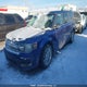 2FMHK6C87DBD06825 2013 Ford Flex Sel auction photo thumbnail 2
