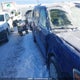 2FMHK6C87DBD06825 2013 Ford Flex Sel auction photo thumbnail 6