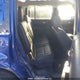 2FMHK6C87DBD06825 2013 Ford Flex Sel auction photo thumbnail 8