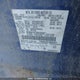 2FMHK6C87DBD06825 2013 Ford Flex Sel auction photo thumbnail 9