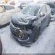 1G1JD6SH3H4142824 2017 Chevrolet Sonic Lt Auto auction photo thumbnail 12