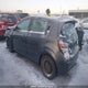 1G1JD6SH3H4142824 2017 Chevrolet Sonic Lt Auto auction photo thumbnail 14