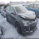 1G1JD6SH3H4142824 2017 Chevrolet Sonic Lt Auto auction photo thumbnail 1