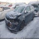 1G1JD6SH3H4142824 2017 Chevrolet Sonic Lt Auto auction photo thumbnail 2