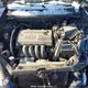 2T1KR32E13C776608 2003 Toyota Corolla Matrix Xr auction photo thumbnail 10