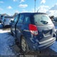 2T1KR32E13C776608 2003 Toyota Corolla Matrix Xr auction photo thumbnail 14