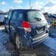 2T1KR32E13C776608 2003 Toyota Corolla Matrix Xr auction photo thumbnail 3