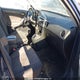 2T1KR32E13C776608 2003 Toyota Corolla Matrix Xr auction photo thumbnail 5