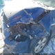 2T1KR32E13C776608 2003 Toyota Corolla Matrix Xr auction photo thumbnail 6