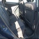 2T1KR32E13C776608 2003 Toyota Corolla Matrix Xr auction photo thumbnail 8