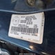 2T1KR32E13C776608 2003 Toyota Corolla Matrix Xr auction photo thumbnail 9