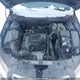 1G1PC5SB7D7305258 2013 Chevrolet Cruze Lt Turbo auction photo thumbnail 10