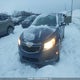 1G1PC5SB7D7305258 2013 Chevrolet Cruze Lt Turbo auction photo thumbnail 12