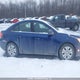 1G1PC5SB7D7305258 2013 Chevrolet Cruze Lt Turbo auction photo thumbnail 13