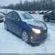 1G1PC5SB7D7305258 2013 Chevrolet Cruze Lt Turbo auction photo thumbnail 1
