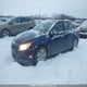 1G1PC5SB7D7305258 2013 Chevrolet Cruze Lt Turbo auction photo thumbnail 2