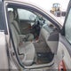 2T1BU4EE0AC198675 2010 Toyota Corolla Le auction photo thumbnail 5