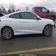 2HGFC4B64JH400684 2018 Honda Civic Lx auction photo thumbnail 13