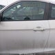 2HGFC4B64JH400684 2018 Honda Civic Lx auction photo thumbnail 14
