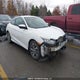 2HGFC4B64JH400684 2018 Honda Civic Lx auction photo thumbnail 1