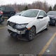 2HGFC4B64JH400684 2018 Honda Civic Lx auction photo thumbnail 2