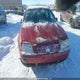 3VWSF29M1YM143439 2000 Volkswagen Jetta auction photo thumbnail 12
