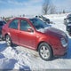 3VWSF29M1YM143439 2000 Volkswagen Jetta auction photo thumbnail 13