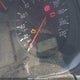3VWSF29M1YM143439 2000 Volkswagen Jetta auction photo thumbnail 15