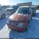 3VWSF29M1YM143439 2000 Volkswagen Jetta auction photo thumbnail 2