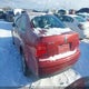 3VWSF29M1YM143439 2000 Volkswagen Jetta auction photo thumbnail 3