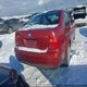 3VWSF29M1YM143439 2000 Volkswagen Jetta auction photo thumbnail 4