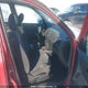 3VWSF29M1YM143439 2000 Volkswagen Jetta auction photo thumbnail 5