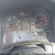 3VWSF29M1YM143439 2000 Volkswagen Jetta auction photo thumbnail 7