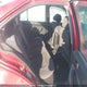 3VWSF29M1YM143439 2000 Volkswagen Jetta auction photo thumbnail 8